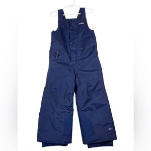 Patagonia Snowpants